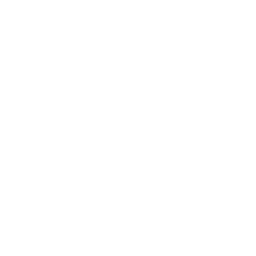 unChain アンチェイン