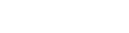 unChain